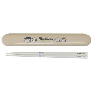 cinemacollection Xk[s[ ͂Zbg ͂Zbg ͂P[X vbV{^ SNOOPYBROTHERS s[ibc J~IWp Vw LN^[ ObY HELb`pi