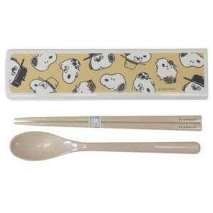 cinemacollection Xk[s[ RrZbg ͂Xv[̃cCZbg SNOOPYBROTHERS s[ibc J~IWp Vw LN^[ ObY HELb`pi