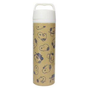 cinemacollection Xk[s[ ۉۗ␅ tXeX{g 500ml SNOOPYBROTHERS s[ibc J~IWp v[g LN^[ ObY HELb`pi