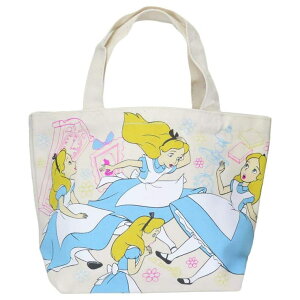 cinemacollection ӂ̍̃AX `obO }`tobO _[h fBYj[ X[vlbg ٓ `g[g LN^[ ObY HELb`pi