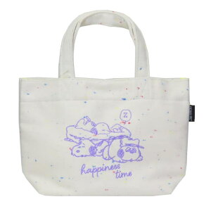 cinemacollection Xk[s[ `obO ~jg[g ItAfB s[ibc iJW} ٓ΂ LN^[ ObY HELb`pi