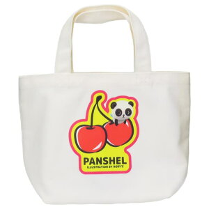 y10OFFN[|I12/11()1:59܂Łzcinemacollection pVF `obO `g[g PANSHELS WORLD }Ntg ٓ΂ LN^[ ObY HELb`pi