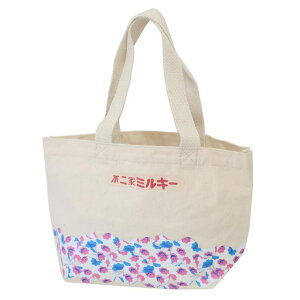 cinemacollection yR `obO `g[g ~L[ LfB[ ^ix ~jg[g ٓ΂ LN^[ ObY HELb`pi