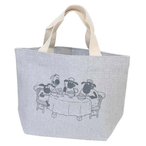 cinemacollection Ђ̃V[ `obO VubN`g[g H ^ix ~jg[g ٓ΂ LN^[ ObY HELb`pi