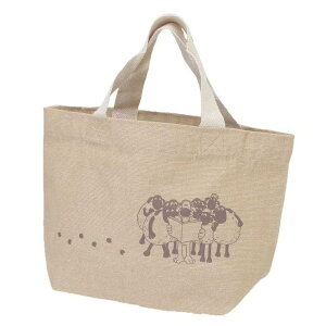 cinemacollection Ђ̃V[ `obO VubN`g[g { ^ix ~jg[g ٓ΂ LN^[ ObY HELb`pi