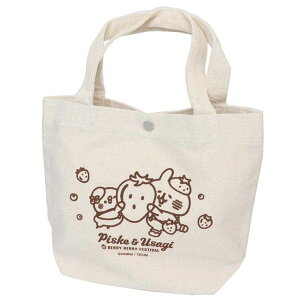 cinemacollection JiwC̏ `obO `g[g C`S ^ix ٓ΂ ~jg[g LN^[ ObY HELb`pi