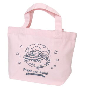 y10OFFN[|I12/11()1:59܂Łzcinemacollection JiwC̏ `obO `g[gobO zV LPK ^ix ~jg[g ٓ΂ LN^[ ObY HELb`pi