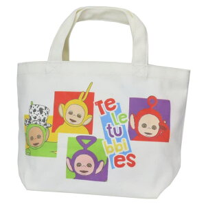 y10OFFN[|I12/11()1:59܂Łzcinemacollection e^r[Y `obO }`tobO XNGA X[vlbg ٓ΂ LN^[ ObY HELb`pi