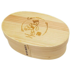 cinemacollection SrAg ٓ Ȃ ˎ O `{bNX LN^[ ObY HELb`pi