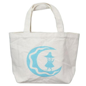 cinemacollection [~ `obO }`tobO MOOMIN 80th BL u[ XitL k X[vlbg ٓobO LN^[ ObY HELb`pi