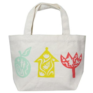 cinemacollection [~ `obO }`tobO MOOMIN 80th 3A[g k X[vlbg ٓobO LN^[ ObY HELb`pi