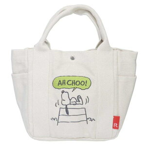 cinemacollection Xk[s[ `obO IP.f.Peanuts-0A DELI Rbg~jobO Ivory s[ibc [g[g ٓ΂ y TuobO LN^[ ObY HELb`pi