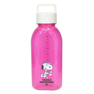 cinemacollection Xk[s[  hN{g L PINK s[ibc 吼 v{g AEghA W[ 퉷 LN^[ ObY HELb`pi