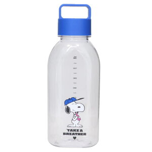 cinemacollection Xk[s[  hN{g L CLEAR s[ibc 吼 v{g AEghA W[ 퉷 LN^[ ObY HELb`pi