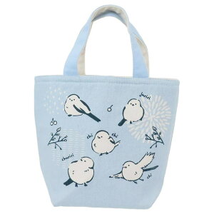 y10OFFN[|I11/27()1:59܂Łzcinemacollection ۗ⃉`obO t@Xi[tۗ~jg[gobO ݂邭W ~gC ٓ΂ 킢 ObY HELb`pi