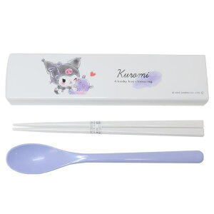 y10OFFN[|I11/27()1:59܂Łzcinemacollection N~ RrZbg cCZbg XCh TI J~IWp Vw LN^[ ObY HELb`pi