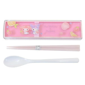 y10OFFN[|I11/11 ()1:59܂Łzcinemacollection }CfB N~ RrZbg cCZbg XCh TI J~IWp Vw LN^[ ObY HELb`p