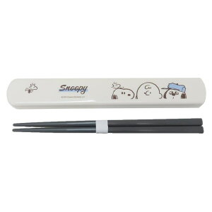 y10OFFN[|I11/11 ()1:59܂Łzcinemacollection Xk[s[ ͂Zbg ͂͂P[X t^ Ƃ݂߂ s[ibc J~IWp Vw LN^[ ObY H