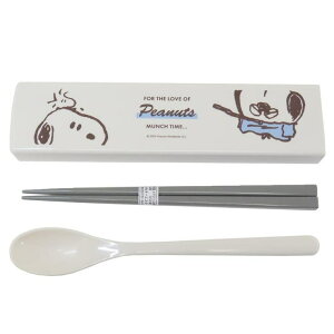 cinemacollection Xk[s[ RrZbg cCZbg XCh Ƃ݂߂ s[ibc J~IWp Vw LN^[ ObY HELb`pi