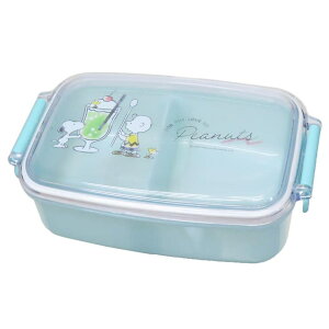 y10OFFN[|I12/11()1:59܂Łzcinemacollection Xk[s[ ٓ 1i`{bNX DESSERT TIME s[ibc J~IWp Vw LN^[ ObY HELb`pi