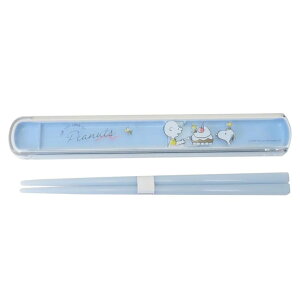 y10OFFN[|I11/11 ()1:59܂Łzcinemacollection Xk[s[ ͂Zbg ͂͂P[X t^ DESSERT TIME s[ibc J~IWp Vw LN^[ ObY HELb