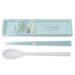 cinemacollection Xk[s[ RrZbg cCZbg XCh DESSERT TIME s[ibc J~IWp Vw LN^[ ObY HELb`pi