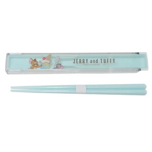 cinemacollection gƃWF[ ͂Zbg ͂͂P[X XCh Let's eat ice cream float [i[uU[X J~IWp Vw LN^[ ObY HELb`pi