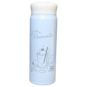 cinemacollection Xk[s[ ۉۗ␅ XeX{g480ml DESSERT TIME s[ibc J~IWp v[g LN^[ ObY HELb`pi