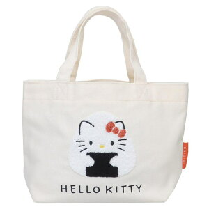 y10OFFN[|I11/27()1:59܂Łzcinemacollection n[LeB `obO z~jg[g ǎhJ ɂV[Y TI PCJpj[ ٓ΂ LN^[ ObY HE