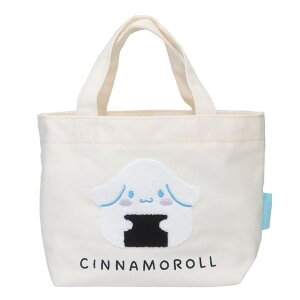 y10OFFN[|I12/11()1:59܂Łzcinemacollection Vi[ `obO z~jg[g ǎhJ ɂV[Y TI PCJpj[ ٓ΂ LN^[ ObY HE