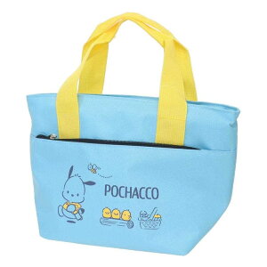 cinemacollection �|�`���b�R �����`�o�b�O �|�P�b�g�t���N�[���[�o�b�O �ۗ� �T�����I �P�C�J���p�j�[ ���ٓ����΂� �L�����N�^�[ �O�b�Y �H��E�L�b�`���p�i