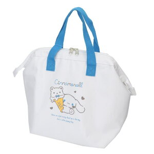 cinemacollection Vi[ `obO C[tۗۉobO TI PCJpj[ ٓ΂ LN^[ ObY HELb`pi