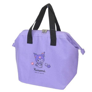 cinemacollection N~ `obO C[tۗۉobO TI PCJpj[ ٓ΂ LN^[ ObY HELb`pi