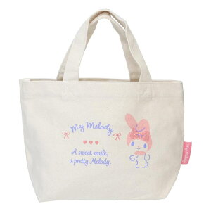 y10OFFN[|I11/11 ()1:59܂Łzcinemacollection }CfB `obO z~jg[g TI PCJpj[ ٓ΂ LN^[ ObY HELb`pi