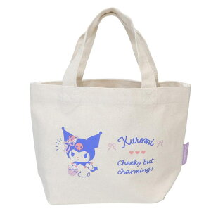 y10OFFN[|I12/11()1:59܂Łzcinemacollection N~ `obO z~jg[g TI PCJpj[ ٓ΂ LN^[ ObY HELb`pi