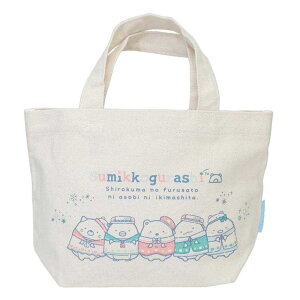 cinemacollection ݂R炵 `obO z~jg[g TGbNX PCJpj[ ٓ΂ LN^[ ObY HELb`pi