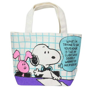 y10OFFN[|I12/11()1:59܂Łzcinemacollection Xk[s[ `obO }`tobO `FbN s[ibc X[vlbg }`t ٓ΂ LN^[ ObY HELb`