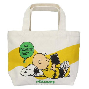 y10OFFN[|I12/11()1:59܂Łzcinemacollection Xk[s[ `obO }`tobO Cɓ s[ibc X[vlbg }`t ٓ΂ LN^[ ObY HELb