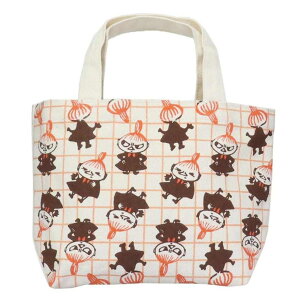 y10OFFN[|I12/11()1:59܂Łzcinemacollection [~ `obO }`tobO g~C ς `FbN k X[vlbg }`t ٓ΂ LN^[ ObY 