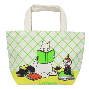 cinemacollection [~ `obO }`tobO ubN k X[vlbg }`t ٓ΂ LN^[ ObY HELb`pi