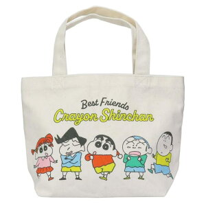 cinemacollection N񂿂 `obO }`tobO JXJxhq S X[vlbg }`t ٓ΂ AjLN^[ ObY HELb`pi