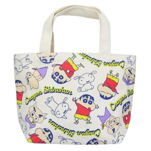 cinemacollection N񂿂 `obO }`tobO gI 炵 X[vlbg }`t ٓ΂ AjLN^[ ObY HELb`pi