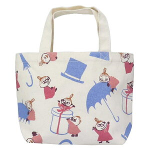 y10OFFN[|I12/11()1:59܂Łzcinemacollection [~ `obO }`tobO 傤 k X[vlbg }`t ٓ΂ LN^[ ObY HELb`pi