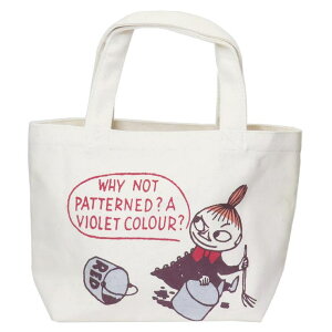 y10OFFN[|I12/11()1:59܂Łzcinemacollection [~ `obO }`tobO yL k X[vlbg }`t ٓ΂ LN^[ ObY HELb`pi