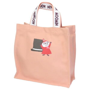 cinemacollection [~ `g[g XNGA`obO VNnbg k X[vlbg ~jobO 񂰂΂ ٓ΂ LN^[ ObY HELb`pi