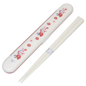 cinemacollection [~ ͂Zbg ͂Zbg LMF25 k J~IWp Vw LN^[ ObY HELb`pi