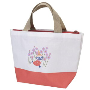 cinemacollection [~ `obO ۗobO ۗ|[` LMF25 k J~IWp ~jg[g ٓ΂ LN^[ ObY HELb`pi