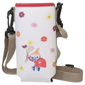 cinemacollection [~ ybg{gz_[ 2WAY{gV_[ LMF25 k J~IWp v[g LN^[ ObY HELb`pi