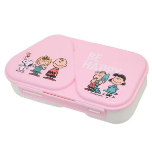 y10OFFN[|I11/11 ()1:59܂Łzcinemacollection Xk[s[ ٓ ɂ胉`P[X BE HAPPY s[ibc 吼 `ObY `{bNX LN^[ ObY HELb`