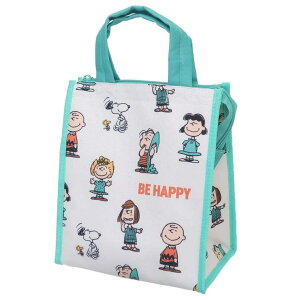 y10OFFN[|I12/11()1:59܂Łzcinemacollection Xk[s[ `g[g `obOXNGA M BE HAPPY IVORY s[ibc 吼 ٓ΂ ۗ LN^[ ObY HELb`